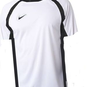 Kids Nike Dri-fit t-shirt